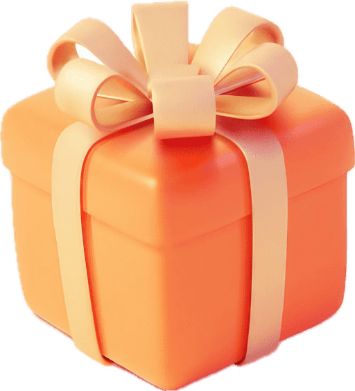 categories-item-img-1